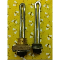 Immersion Heater Element Replacement Part